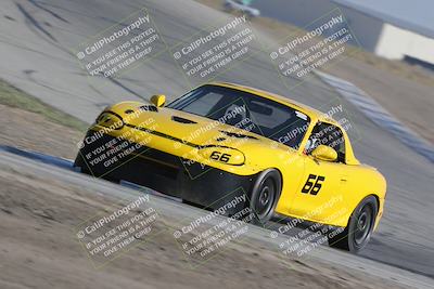 media/Oct-21-2023-Speed Ventures (Sat) [[ddf75163c5]]/Green/Grapvine/